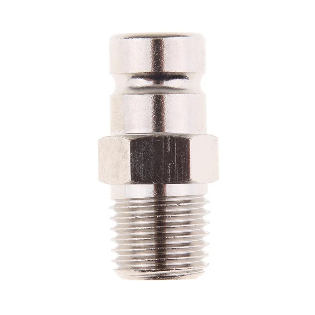 Outboard Engine Motor Fuel Tank Connector for Tohatsu 3E0 Series