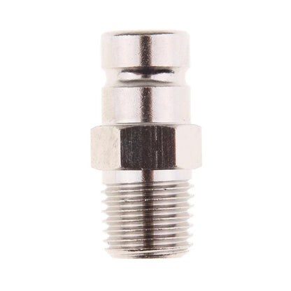 Outboard Engine Motor Fuel Tank Connector for Tohatsu 3E0 Series