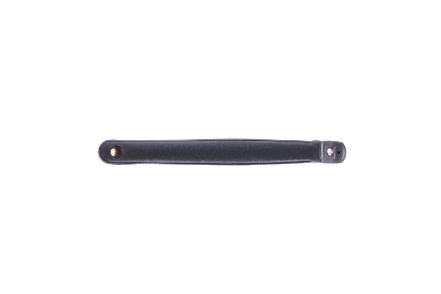 Grab Pull Inner Door Handle Brown for Toyota Landcruiser (1954–1984)
