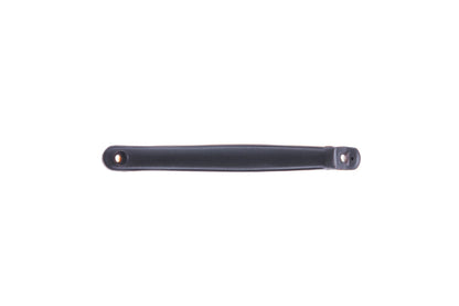 Grab Pull Inner Door Handle Brown for Toyota Landcruiser (1954–1984)
