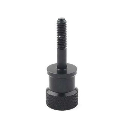 Rear Passenger Seat Quick Release Tool for BMW R Nine R (2014-2023)