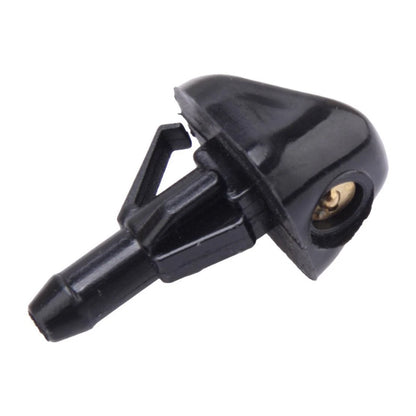 Windscreen Washer Wiper Nozzles for Nissan Patrol GQ Y60 (1988-1997)
