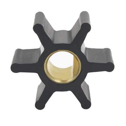 8000K Water Pump Impeller for Kohler 359978, Sierria 23-3314