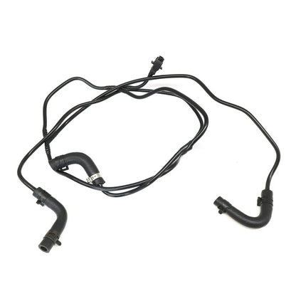 Radiator Coolant Hose for Ford Escape (2017–2019)