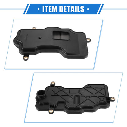 Transmission Filter for Subaru Forester 2.5L (2009-2013)