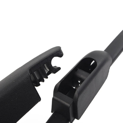 Rear Wiper Arm Blade Set for Jaguar F-Pace (2016-2021)