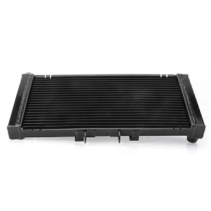 Motorcycle Cooling Radiator for Honda CB1300 (2003-2010)