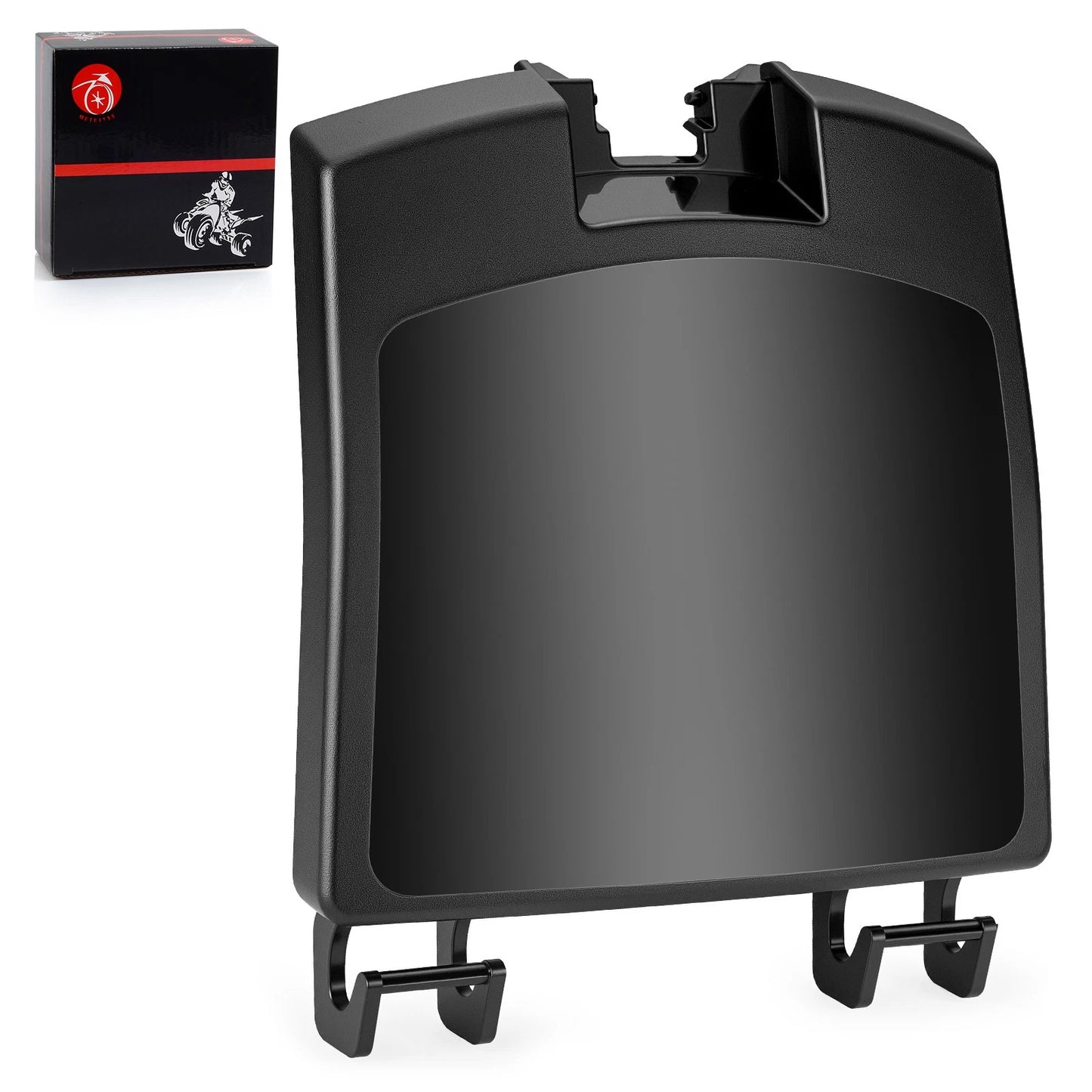 Glove Box Hatch for Yamaha WaveRunner VXS/VX1800K/GP1800/GP1800R (2016-2020)