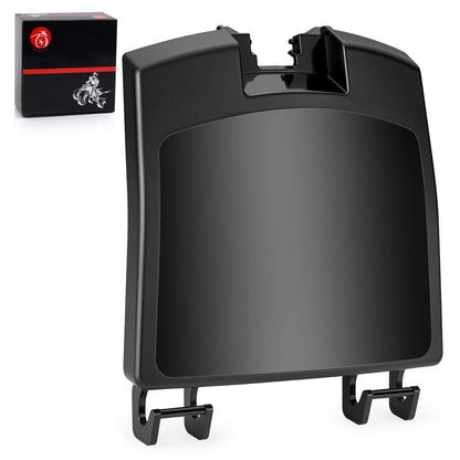 Glove Box Hatch for Yamaha WaveRunner VXS/VX1800K/GP1800/GP1800R (2016-2020)