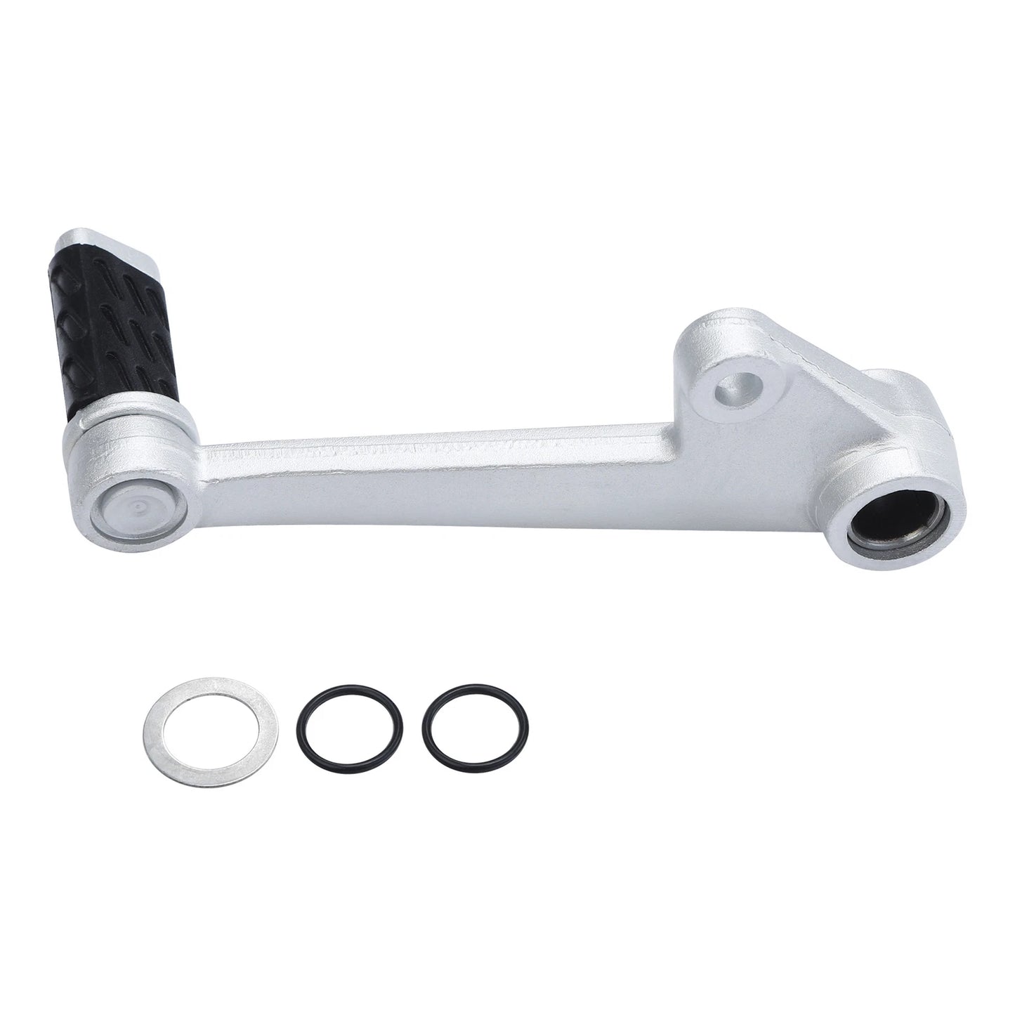 Gear Shift Lever Shifter Pedal for Ducati Diavel (2012-2017)