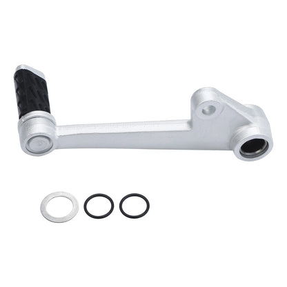 Gear Shift Lever Shifter Pedal for Ducati Diavel (2012-2017)