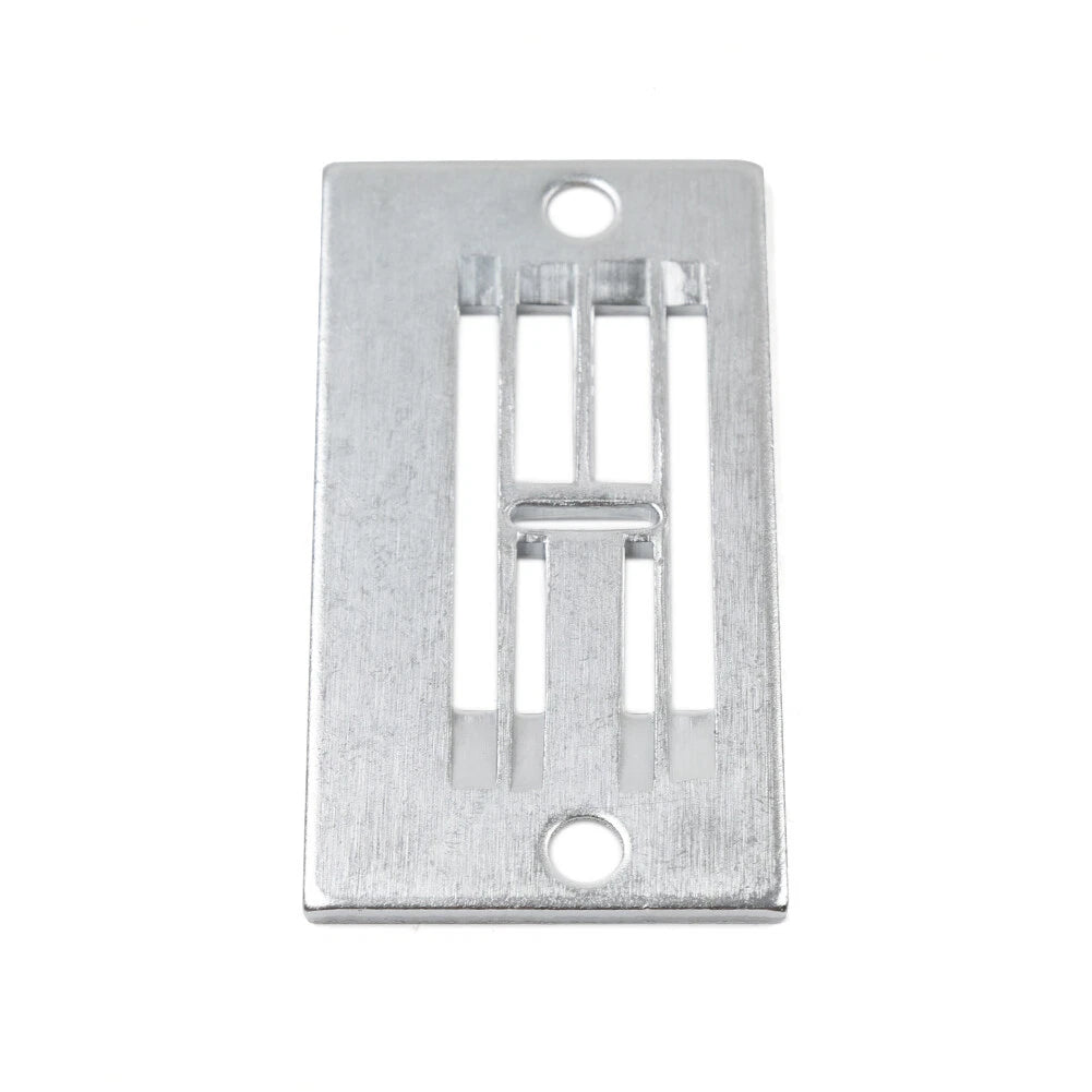 Needle Plate for Singer 20U11 20U13 20U31 20U33 Zig Zag Machine