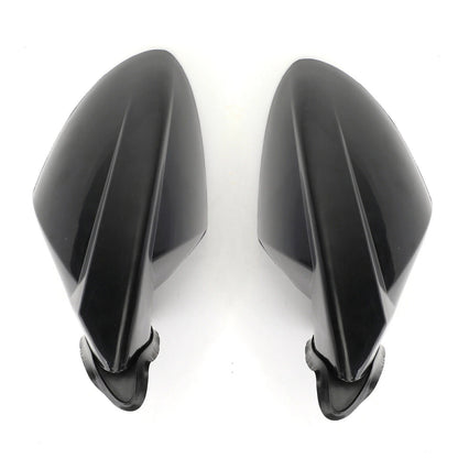 Mirror Pair Set for Yamaha Waverunner VX110 (2002-2008)