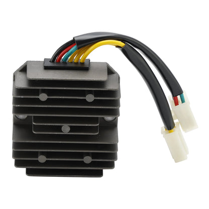6 Cable Regulator Rectifier for Sym Joymax GTS 125, Joyride 125/200 (2006-2018)