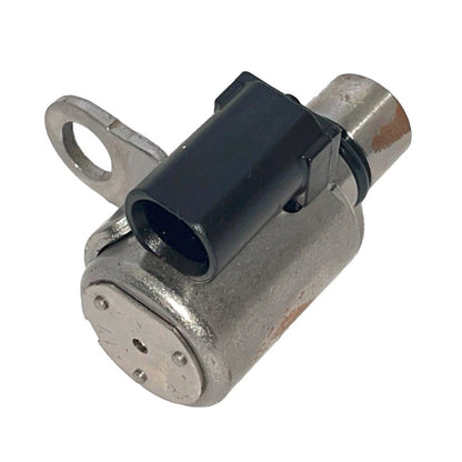 Rear Differential Solenoid for Honda CR-V, HR-V, Acura RDX (2017-2023)