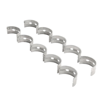 32MM Crankshaft Main Bearing Set for Yamaha XJR400R, YZF600 R6 (1995-2007)