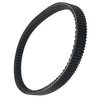 Drive Belt for Honda WW125 PCX125 WW150 PCX150 ADV150 (2017-2022)