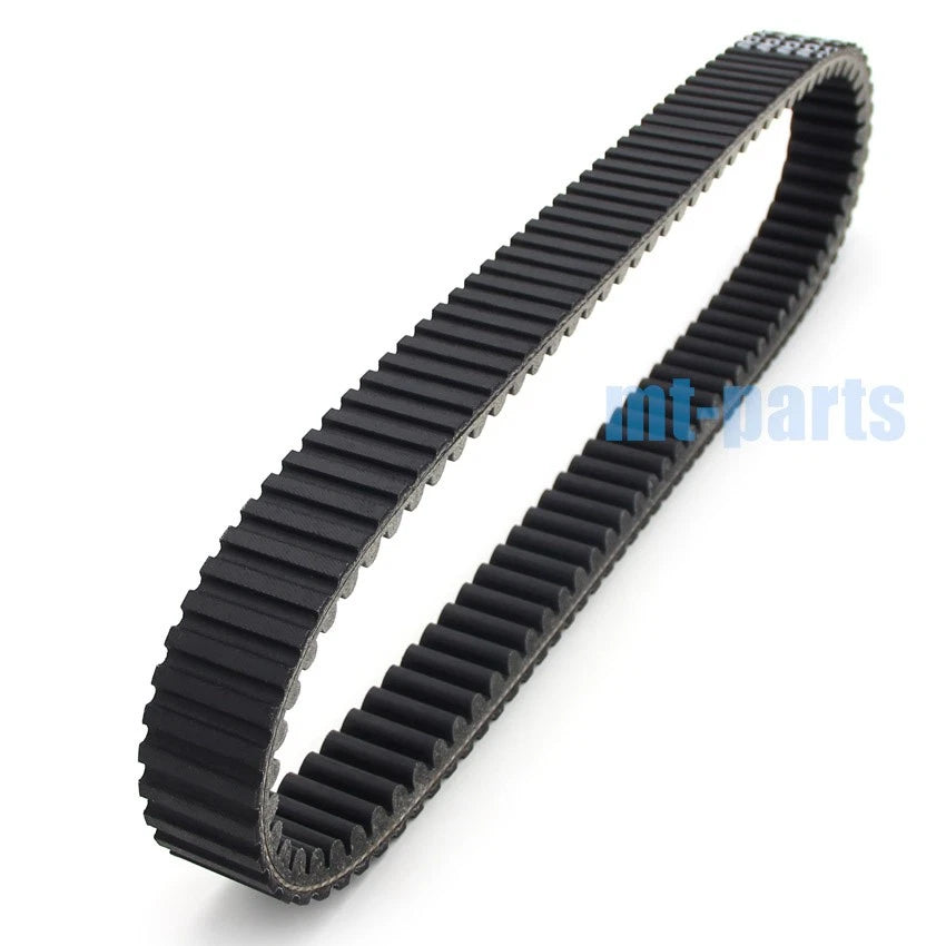 Polaris New Drive Belt for Ranger 900, Ranger Crew 900 (2011-2014)