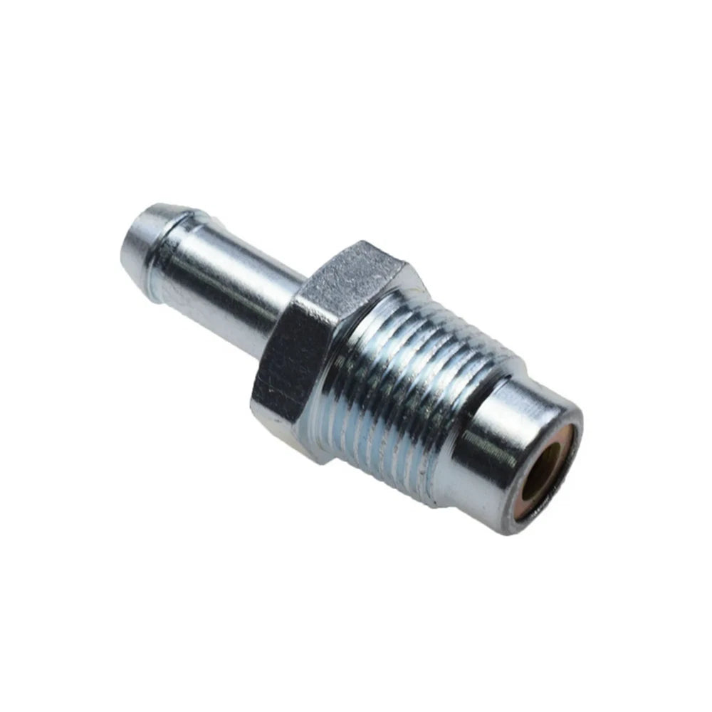 PCV Valve for Toyota Highlander, Camry, Avalon, ES300, ES330 (2001-2006)