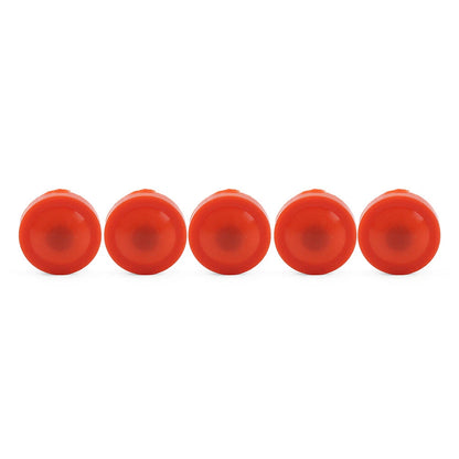 5PCS Start Stop Knob Button for Seadoo Sea-Doo GTR GTX RXT (2008-2023)