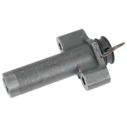 Hydraulic Automatic Auto Tensioner for Toyota Camry VCV10 V6 3.0L 3VZ-FE 1995~97