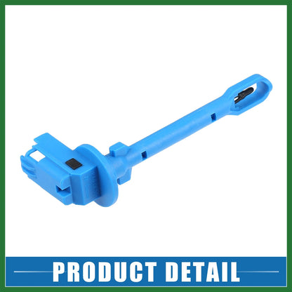 Air Conditioning Evaporator Temperature Sensor for Ford (2000-2005)