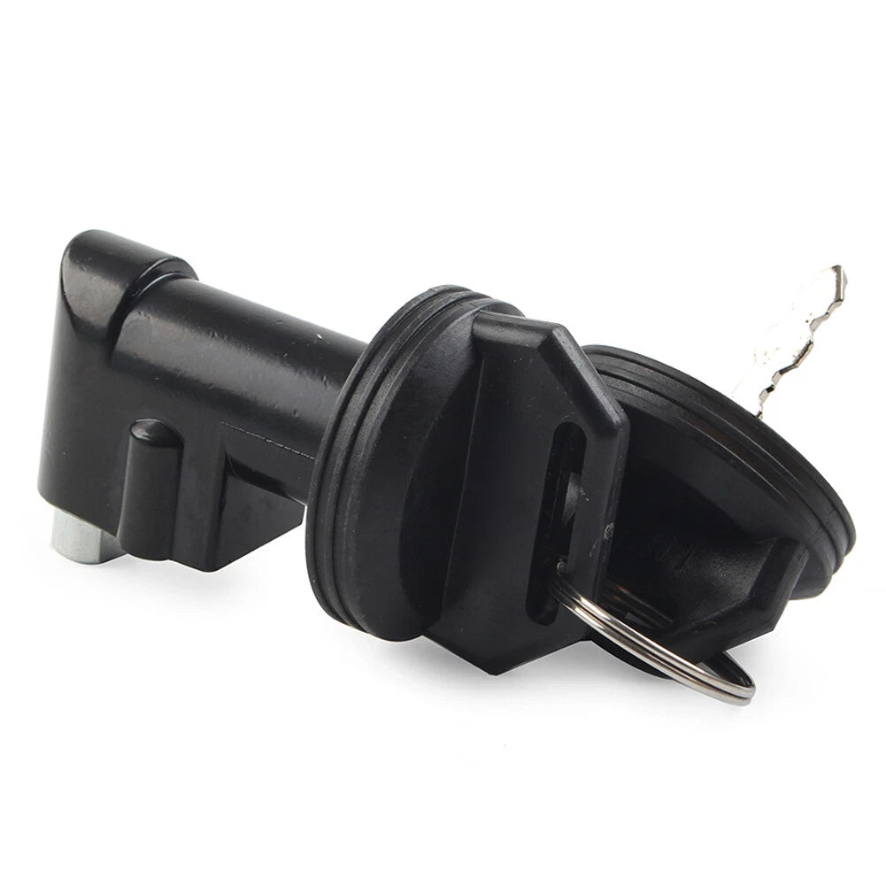 Ignition Key Switch for Linhai T-boss 550 ATV UTV (2015-2023)