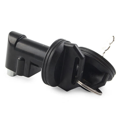 Ignition Key Switch for Linhai T-boss 550 ATV UTV (2015-2023)