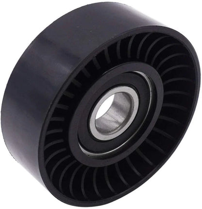 MerCruiser Serpentine Belt Idler Pulley for 4.3/5.0/5.7/5.8/6.2/8.1L