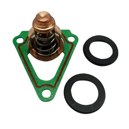 Yamaha F150 Outboard Thermostat Kit & Gasket