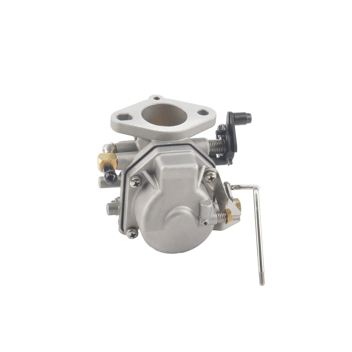Carburetor for Suzuki Outboard 25/30HP 2-Stroke Models (1990-2000)