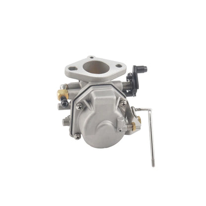 Carburetor for Suzuki Outboard 25/30HP 2-Stroke Models (1990-2000)