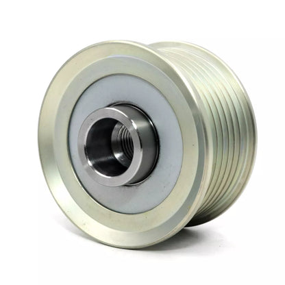 Alternator Clutch Pulley for Toyota Hilux2005-2015