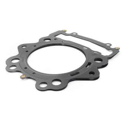 Complete Gasket Set for 2006-2014 Yamaha Raptor 700 - Includes Valve Seals