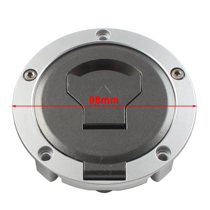 Ignition Key Switch Lock Set for Honda CRF250 CRF250RL Rally (2017-2020)