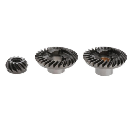 Forward Gear Set for Outboard Motors for OMC 15HP (15FM, F15ELHB)
