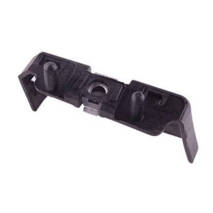 Right Bracket Bumper Trim for Dodge Ram 1500 (2009-2020)