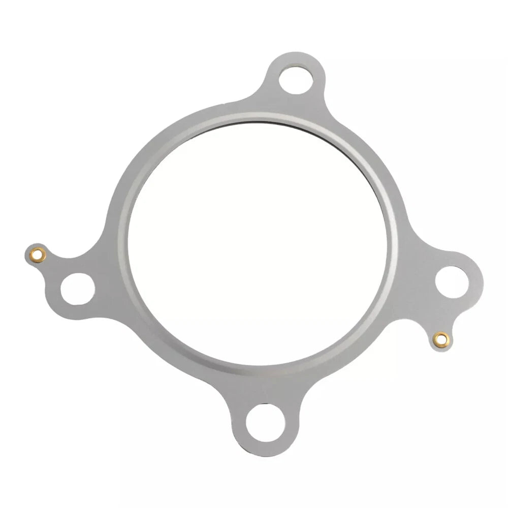 Turbocharge Seals for Honda Fit 2016-2021 Gasket B