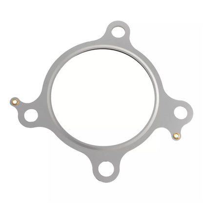 Turbocharge Seals for Honda Fit 2016-2021 Gasket B