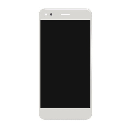 LCD Touch Screen Digitizer Assembly for Huawei P9 Lite Mini  (2016)