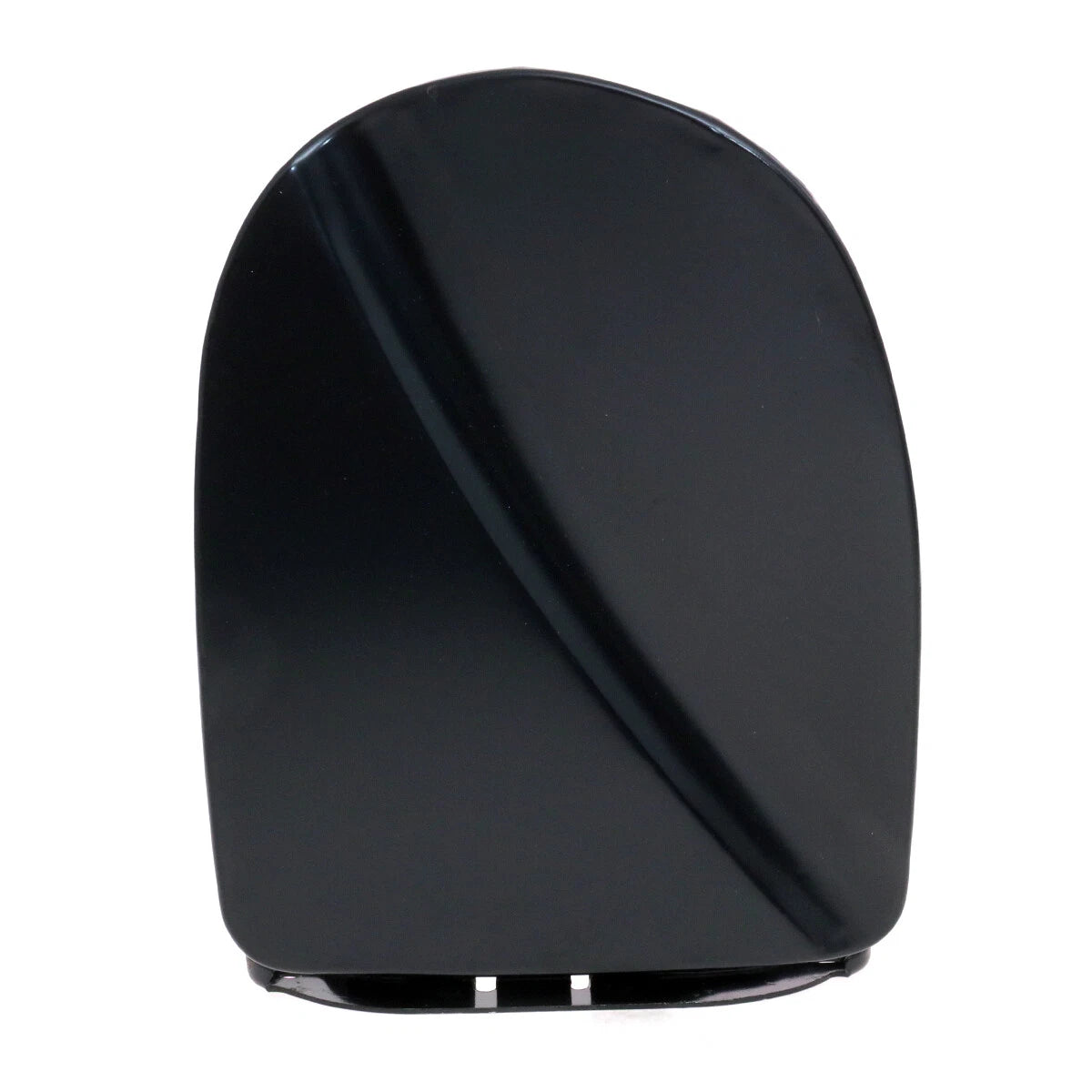 Gas Fuel Cover Lid for Nissan Navara King Cab 4WD