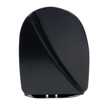 Gas Fuel Cover Lid for Nissan Navara King Cab 4WD