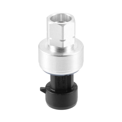 A/C Pressure Sensor Switch Car for Buick for Chevrolet for Cadillac