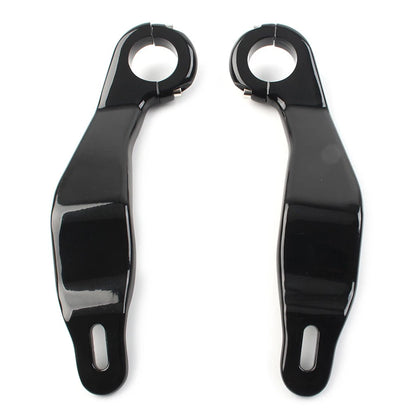 Fairing Support Mount Kit for Harley Road Glide FLTRX FLTRU (2015-2022)
