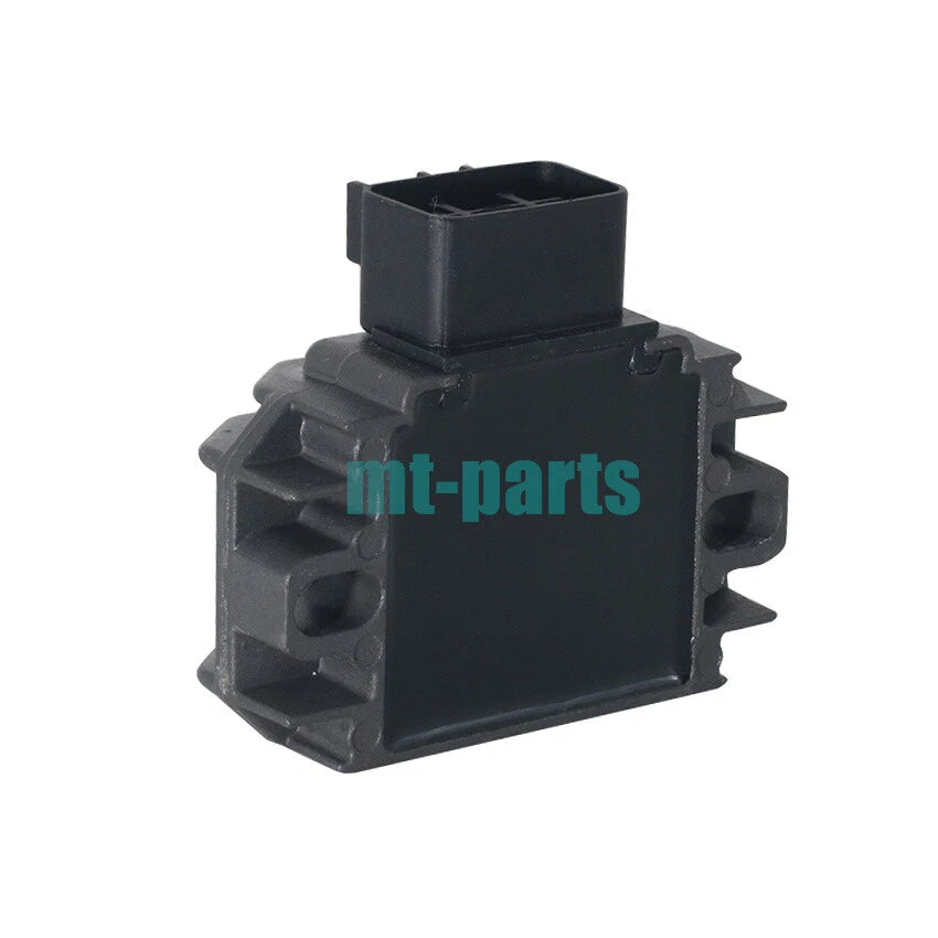 Voltage Regulator Rectifier for TM Racing EN300 MX300 4T EN660 4T (2017-2019)