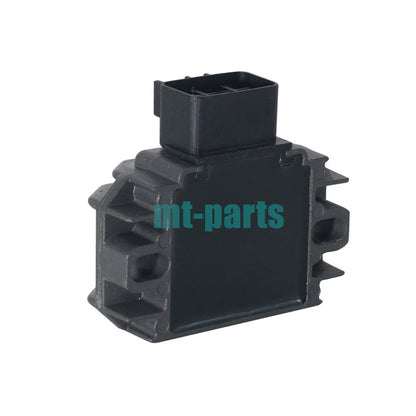 Voltage Regulator Rectifier for TM Racing EN300 MX300 4T EN660 4T (2017-2019)