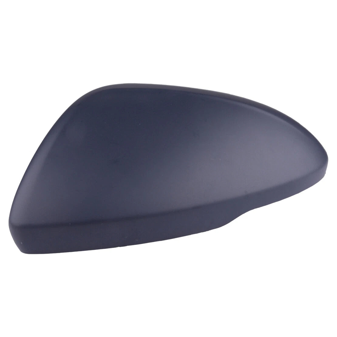 Front Left Rearview Mirror Cover Trim for Chevrolet Cruze (2017-2019)