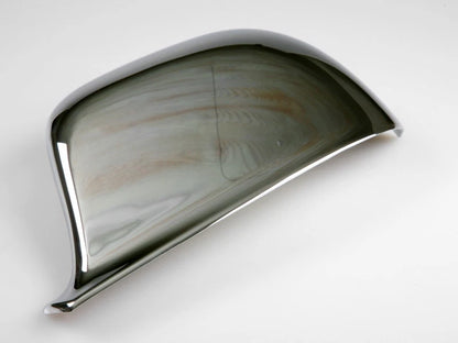 Chrome Door Mirror Covers for Mercedes Benz Vito Viano W639 (2003-2014)