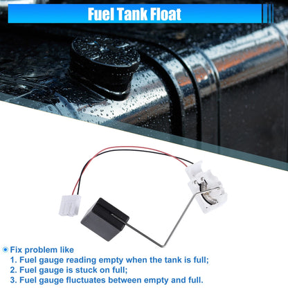 Fuel Tank Float Gauge Sending Unit for Toyota 4Runner (2003-2009)