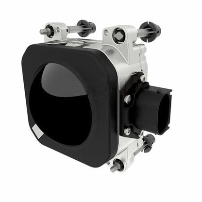 Front Bumper Adaptive Cruise Control Sensor for Chrysler 200 (2015-2017)
